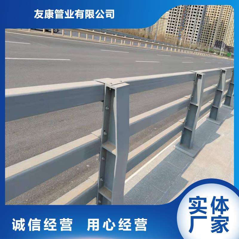 
Q345B橋梁立柱工期短價(jià)格實(shí)在