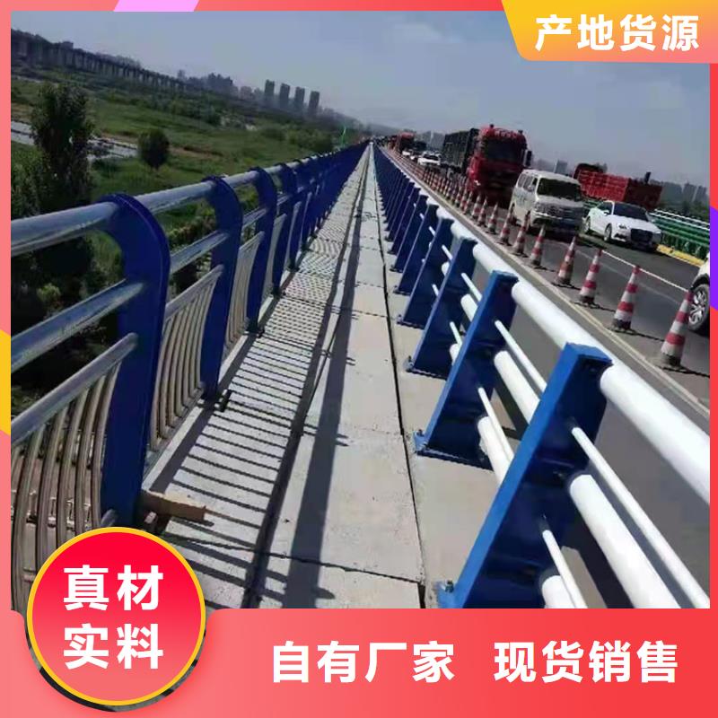 


Q345B防撞立柱歡迎來電咨詢