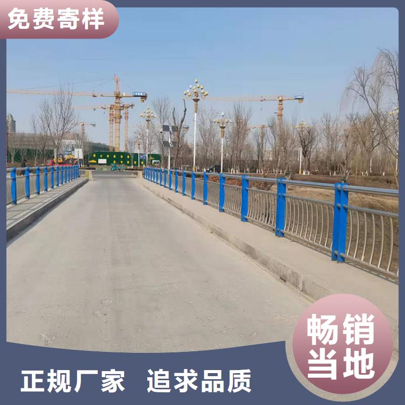 甄選：Q235鋼板立柱供貨商