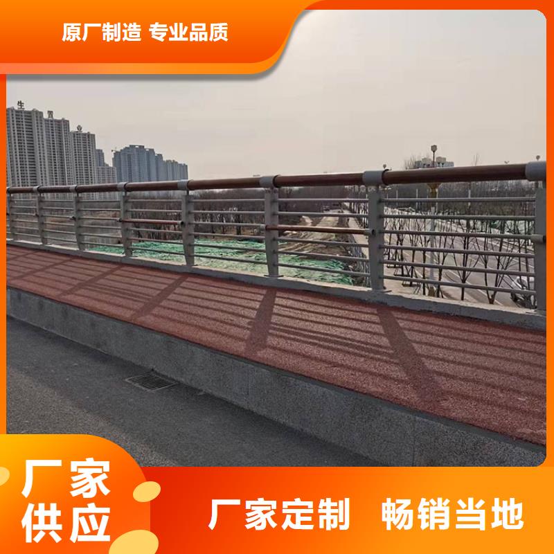 甄選：Q235鋼板立柱供貨商