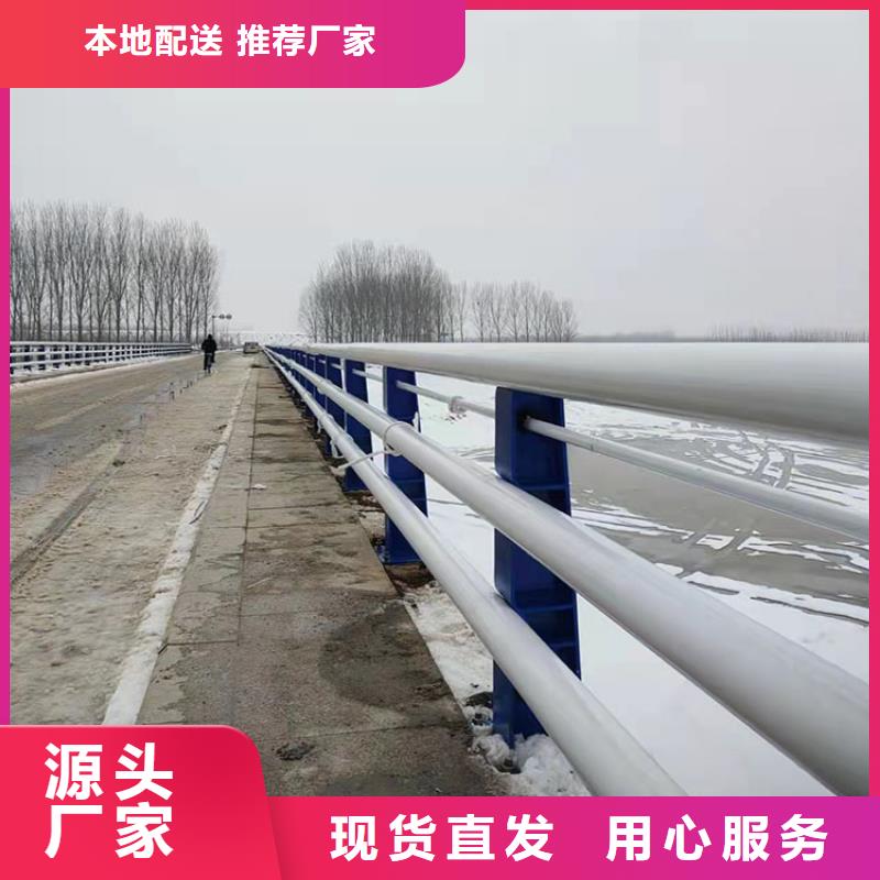 


Q345B防撞立柱歡迎來電咨詢