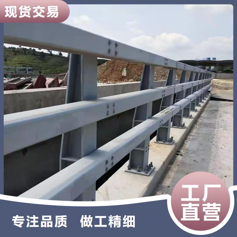 不銹鋼碳素鋼復(fù)合管廠家聯(lián)系方式今日已更新