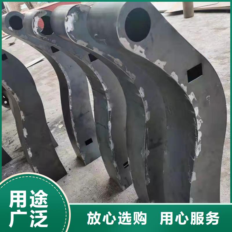 鋼絲繩護欄快速下單