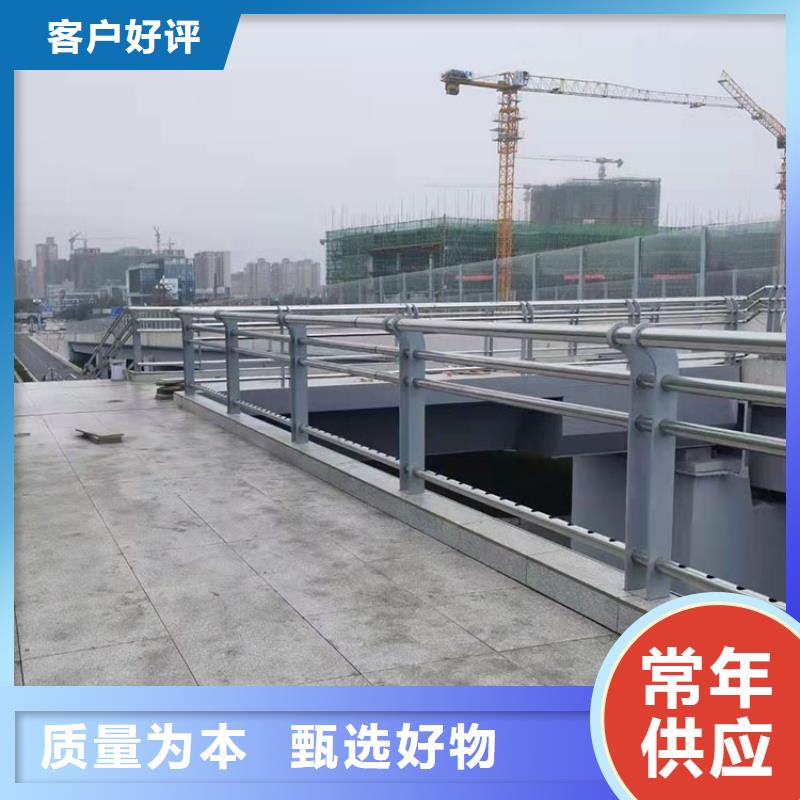 Q345B橋梁立柱量大優惠今日已更新