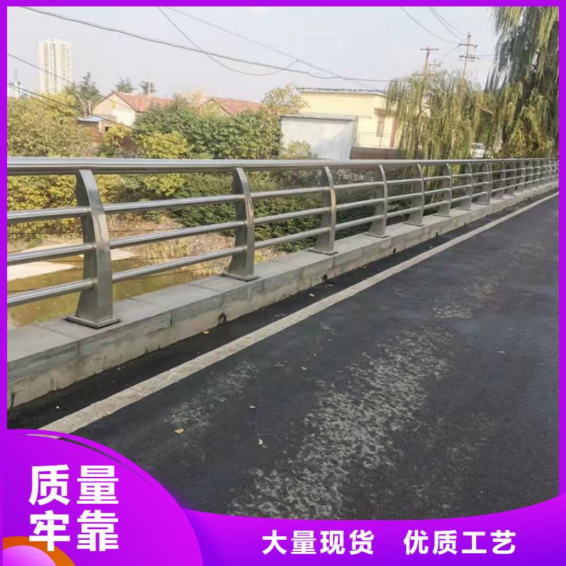 河道燈光護欄量大優惠今日已更新
