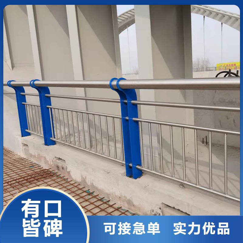 河道燈光護欄量大優惠今日已更新
