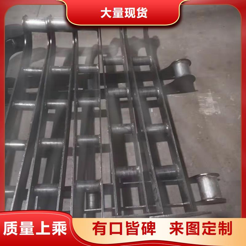 鋼絲繩護欄快速下單