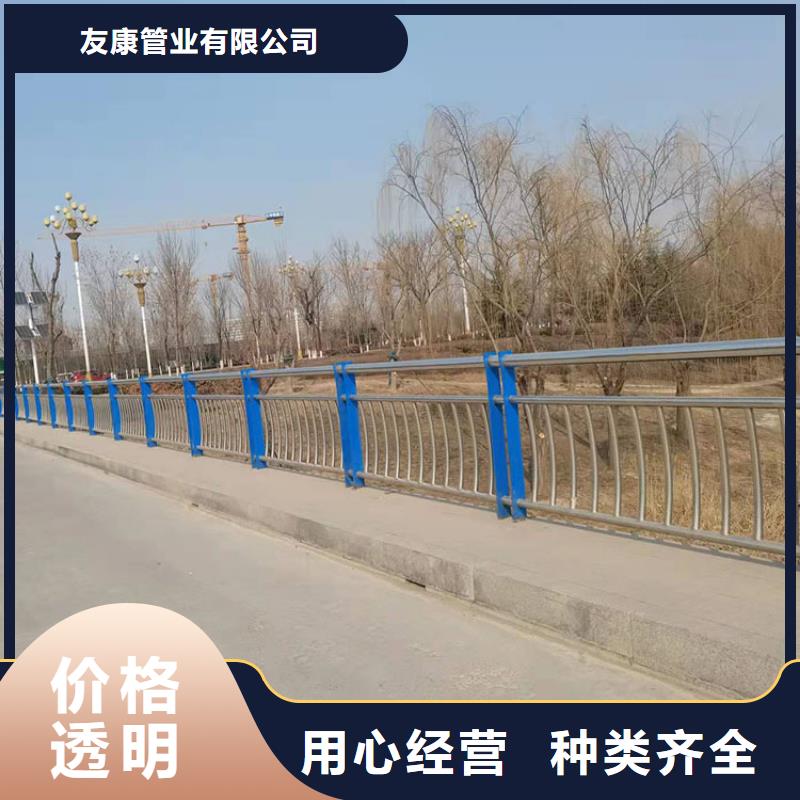 Q235鋼板立柱銷量高
