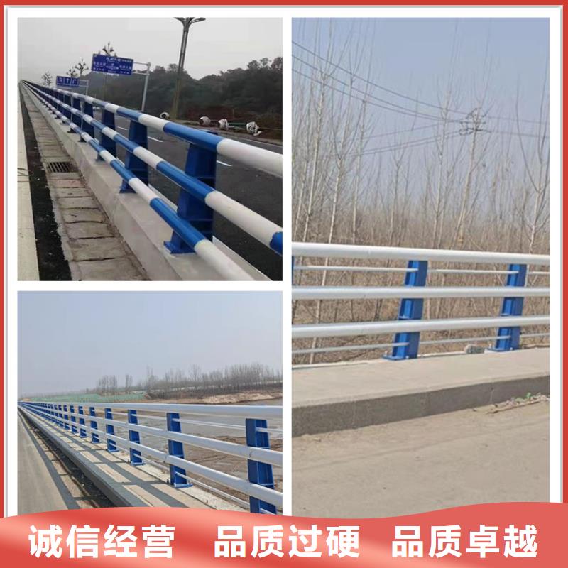 
Q235B鋼板立柱定制廠家