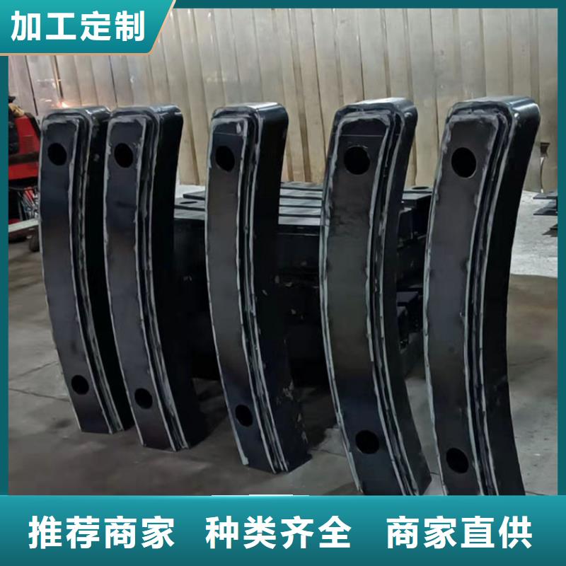 桥梁栏杆视频-青阳|石台|巢湖|滁州|亳州|淮北|安庆|宿州友康桥梁栏杆_ 友康管业(池州市分公司)
