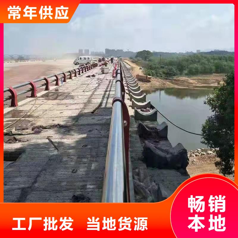 Q345B橋梁立柱量大優惠今日已更新