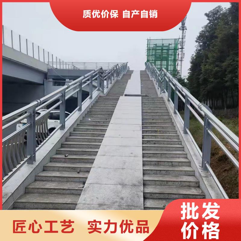 鋼板立柱一站式定制廠家