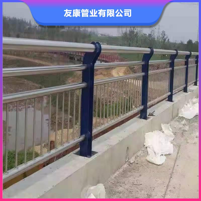 
Q235B鋼板立柱定制廠家