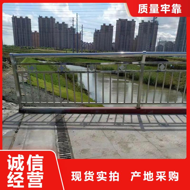 Q345B橋梁立柱量大優惠今日已更新