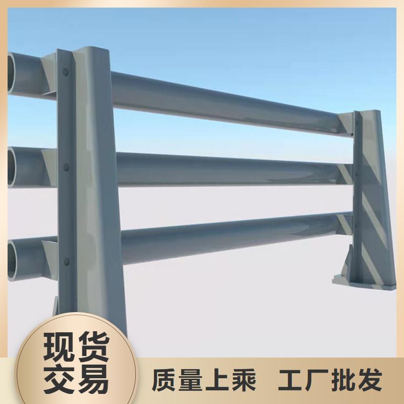 Q345B橋梁立柱量大優惠今日已更新