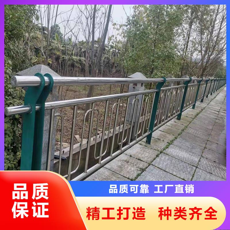 鋼板立柱一站式定制廠家