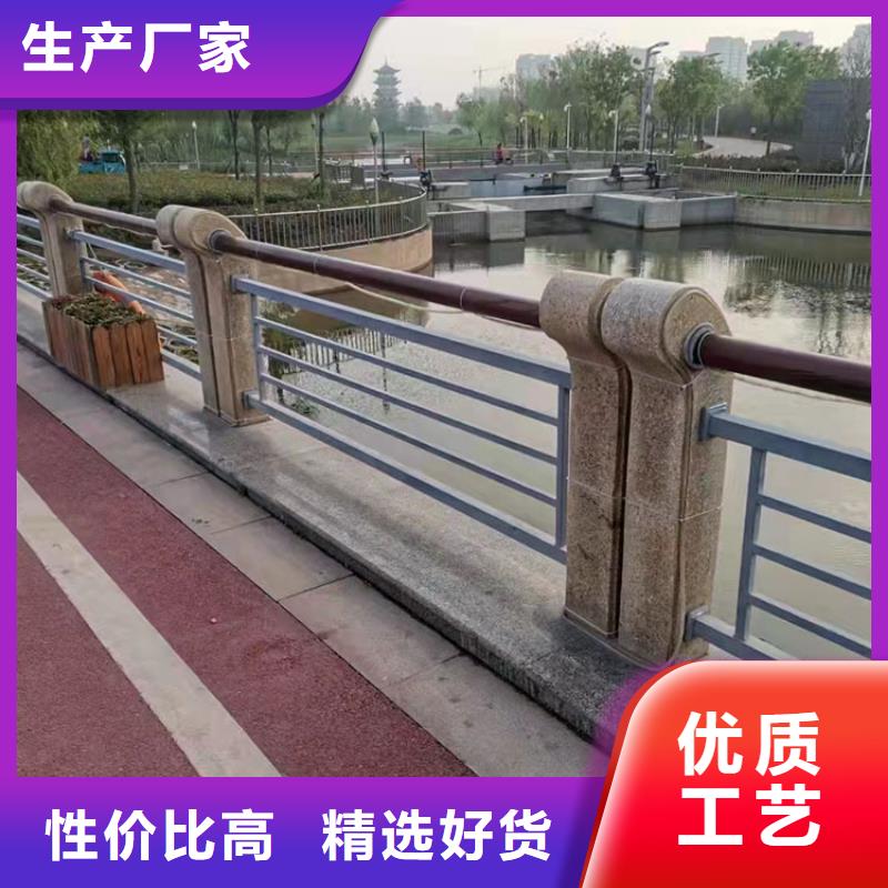 燈光護欄立即咨詢批發價