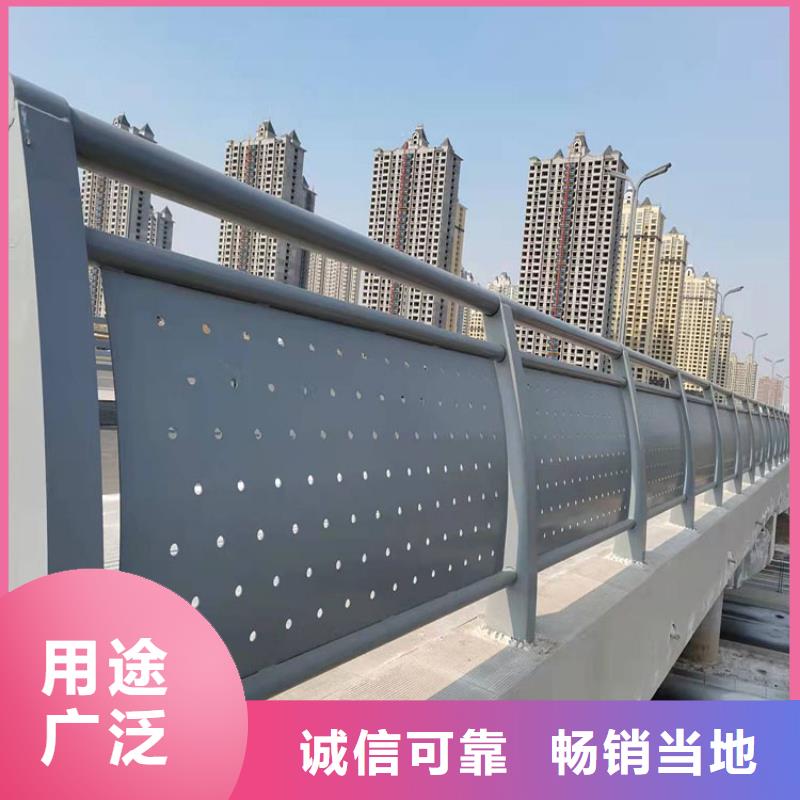
Q345B橋梁立柱工期短價(jià)格實(shí)在