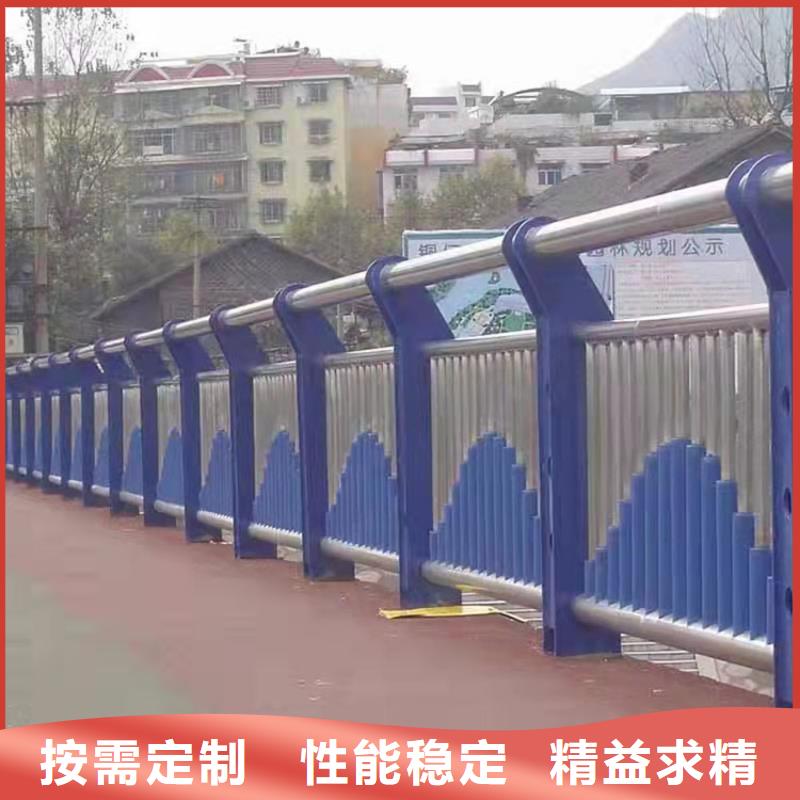 甄選：Q235鋼板立柱供貨商