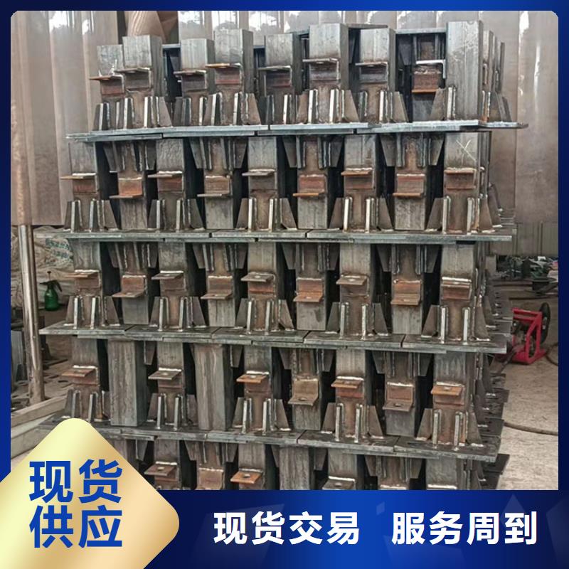熱鍍鋅噴塑防撞鋼管護欄廠家直銷價格優惠