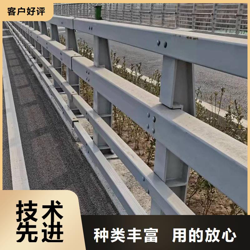 不銹鋼復合管樓梯欄桿行情