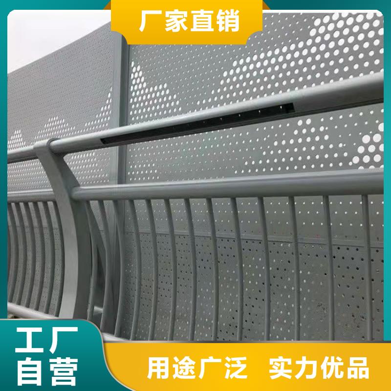 賣304橋梁護欄的公司