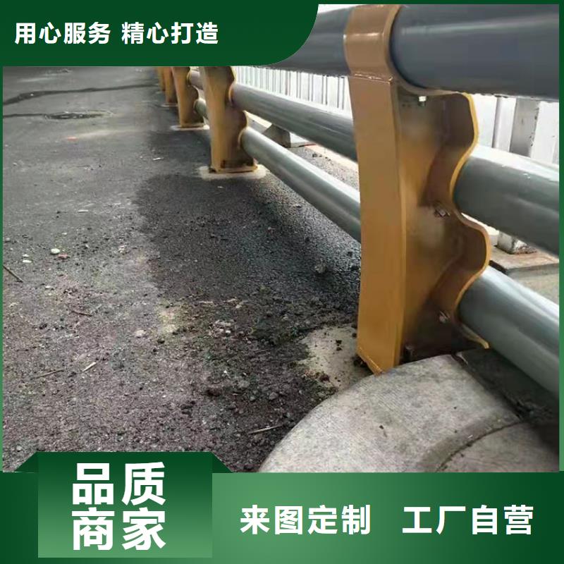 


Q345B防撞立柱歡迎來電咨詢