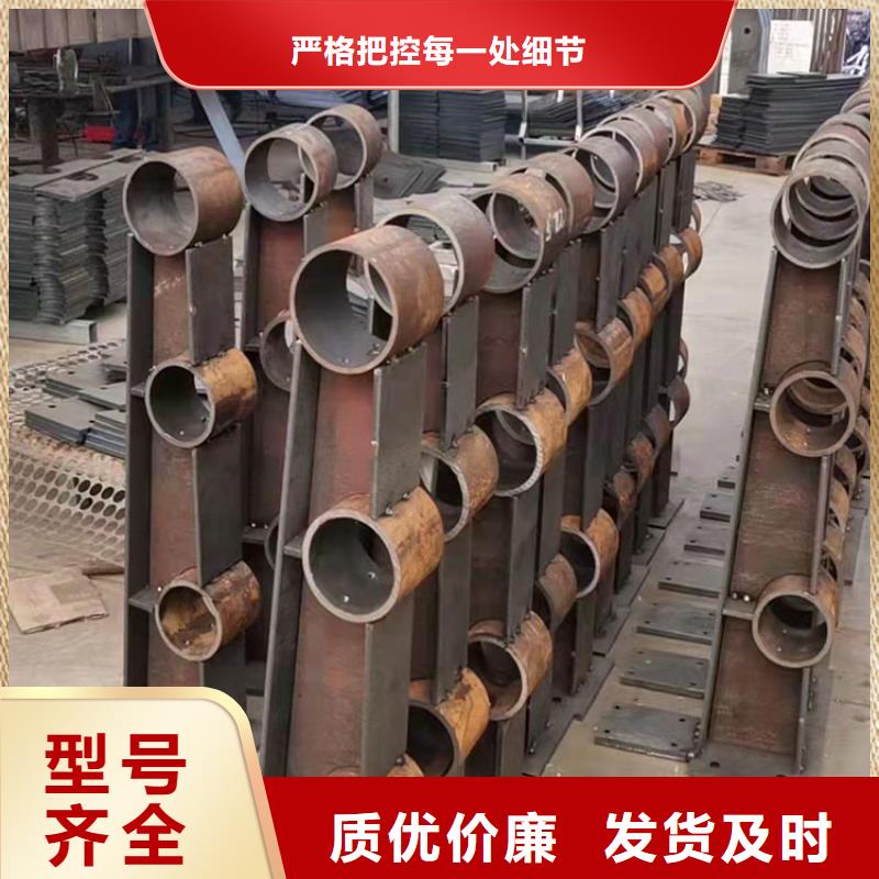 


Q345B防撞立柱歡迎來電咨詢