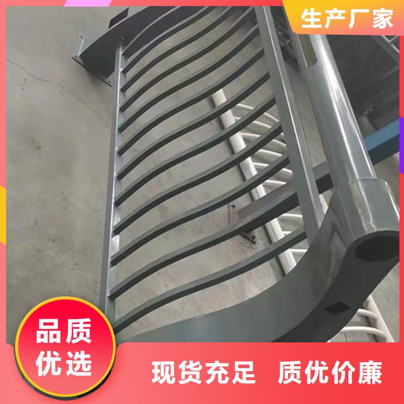 繩索護(hù)欄可定做加工歡迎咨詢