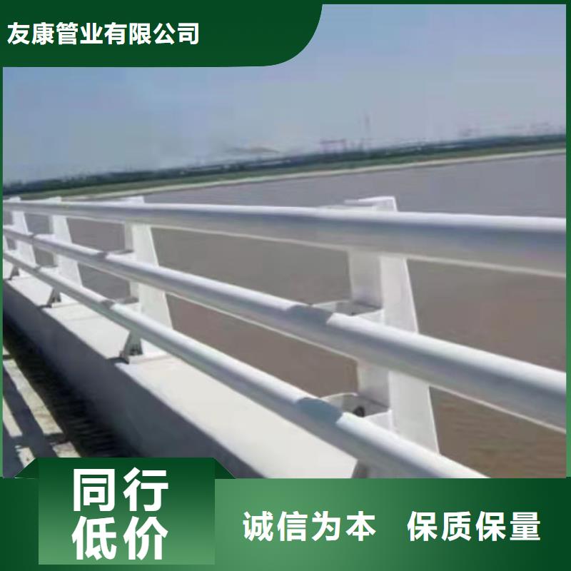 
Q235B防撞護欄立柱生產廠家_10年經驗