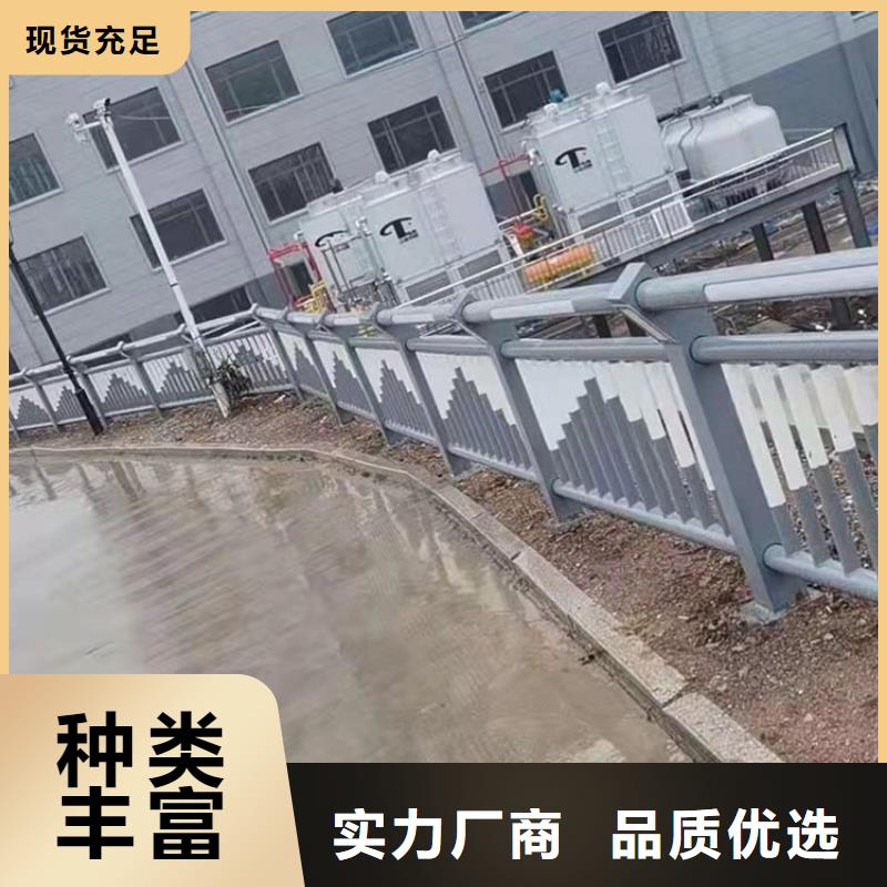 鋼板立柱品牌-報價