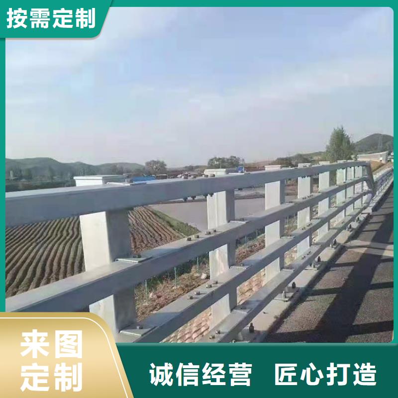 
Q235B橋梁立柱-本地商家
