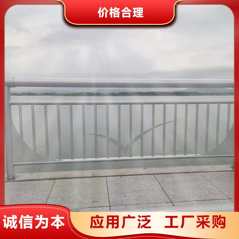 護欄欄桿發貨快速