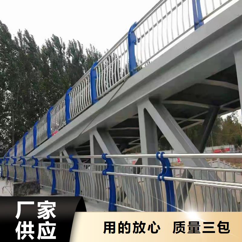 鋼板立柱品牌-報價