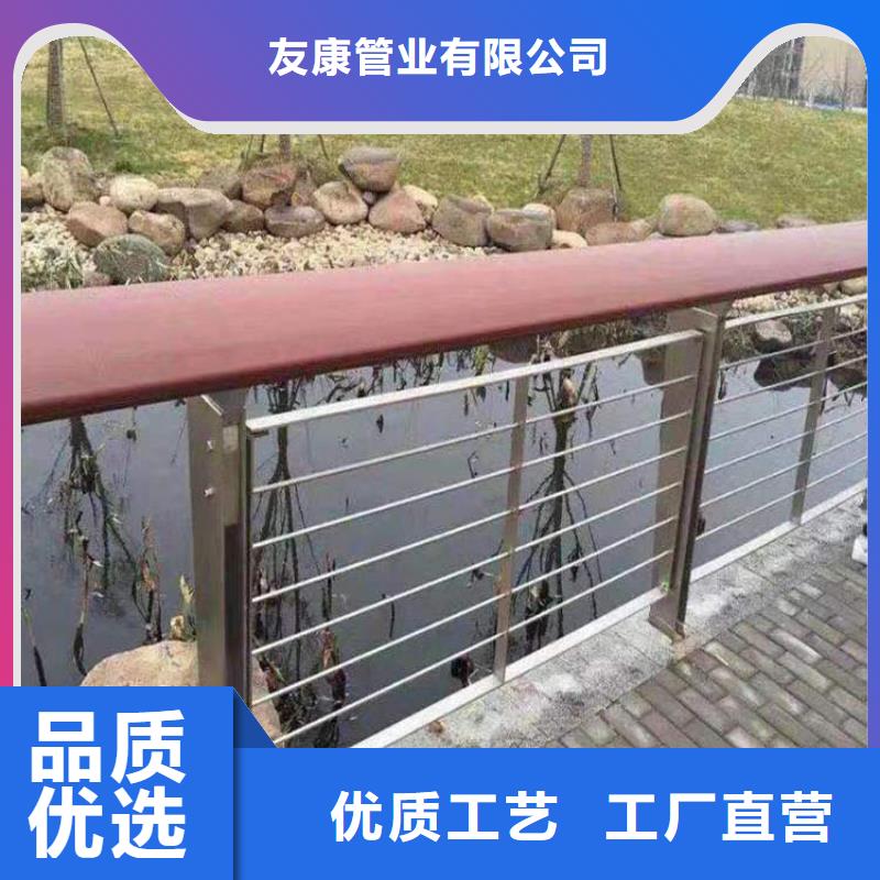 熱鍍鋅噴塑鋼板立柱款式多樣
