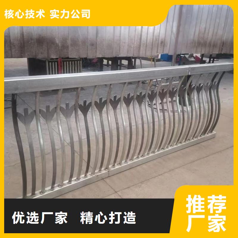 熱鍍鋅噴塑鋼板立柱款式多樣