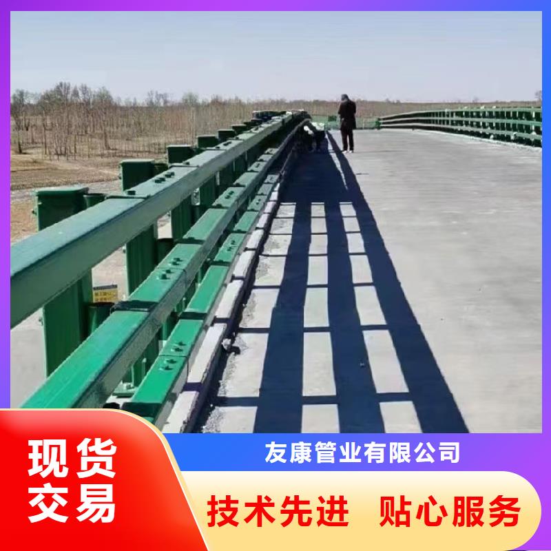 橋梁鋼板立柱
