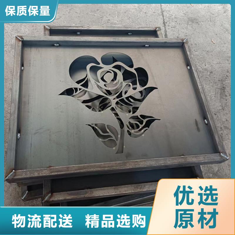 不銹鋼景觀護(hù)欄生產(chǎn)基地