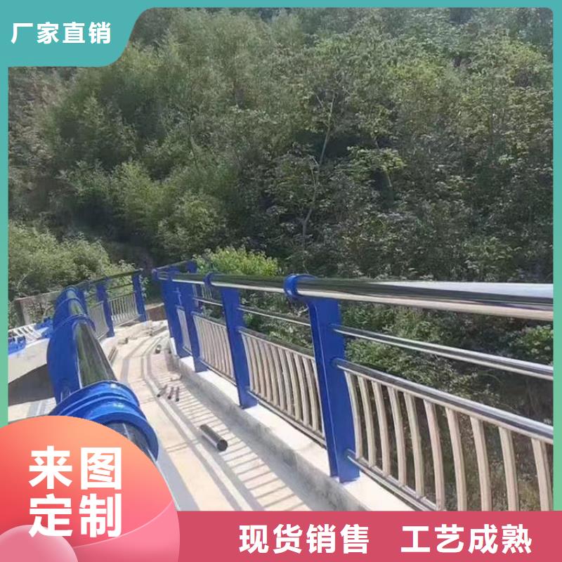 橋梁鋼板立柱
