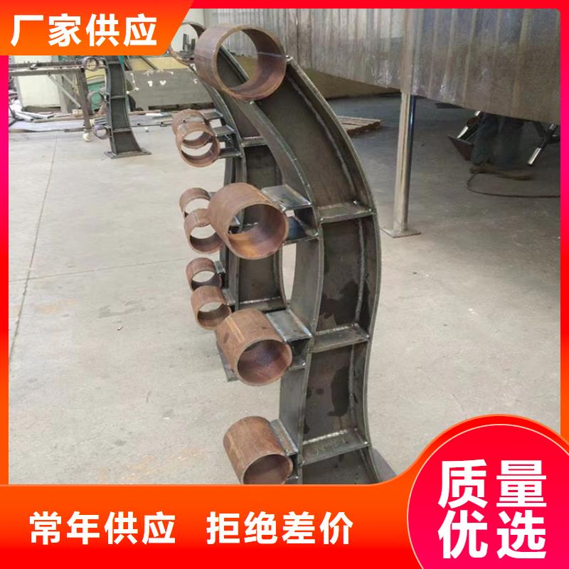不銹鋼欄桿期待您的來電