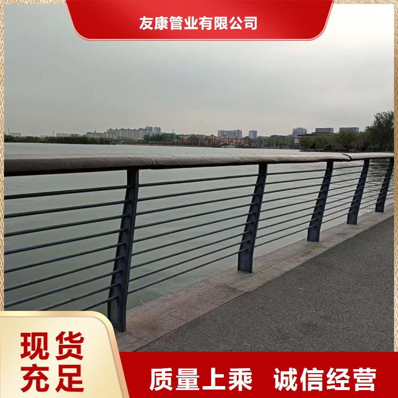 Q345B橋梁鋼板立柱廠家，直銷