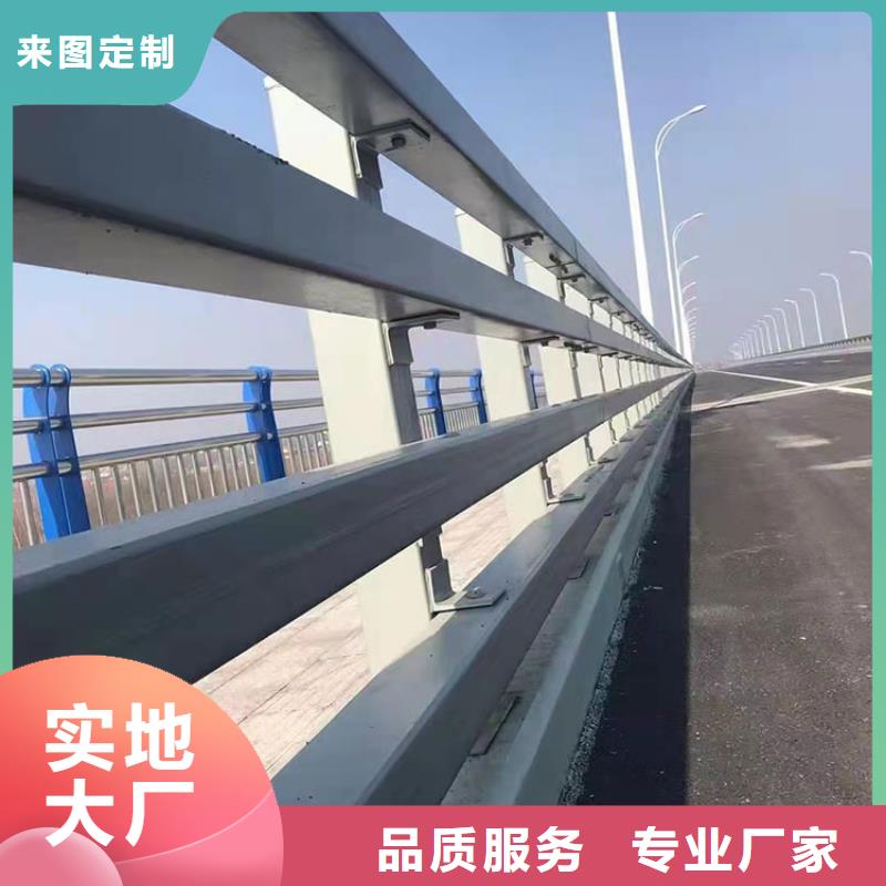景區隔離護欄供應商價格