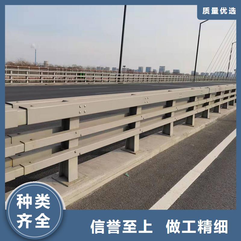 定制不銹鋼欄桿的公司