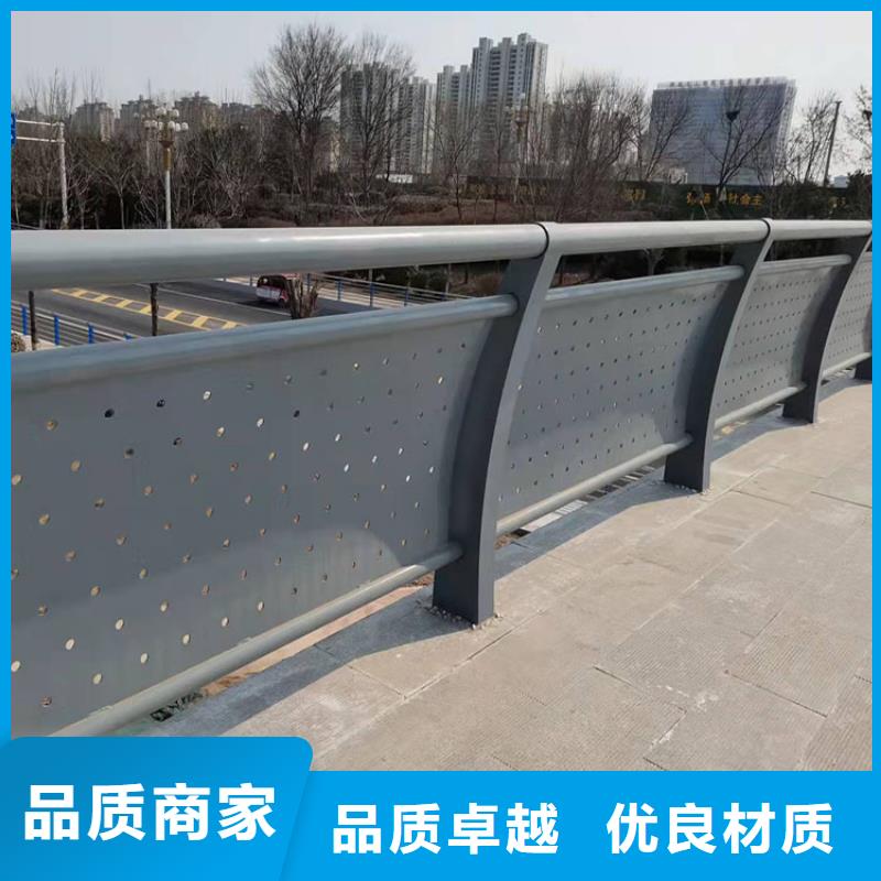護(hù)欄_道路護(hù)欄質(zhì)檢嚴(yán)格放心品質(zhì)