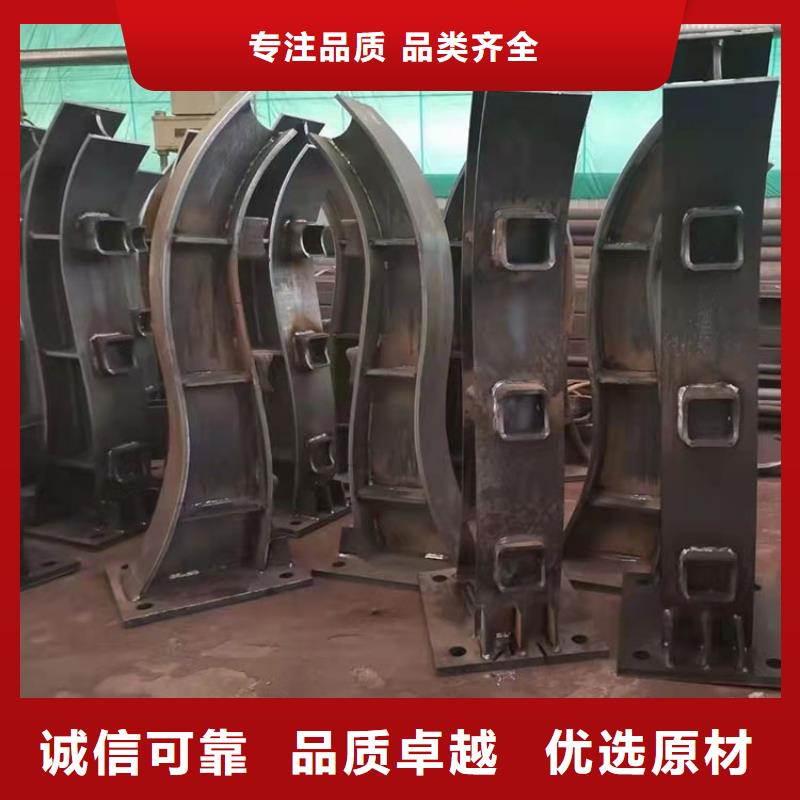 護(hù)欄_道路護(hù)欄質(zhì)檢嚴(yán)格放心品質(zhì)