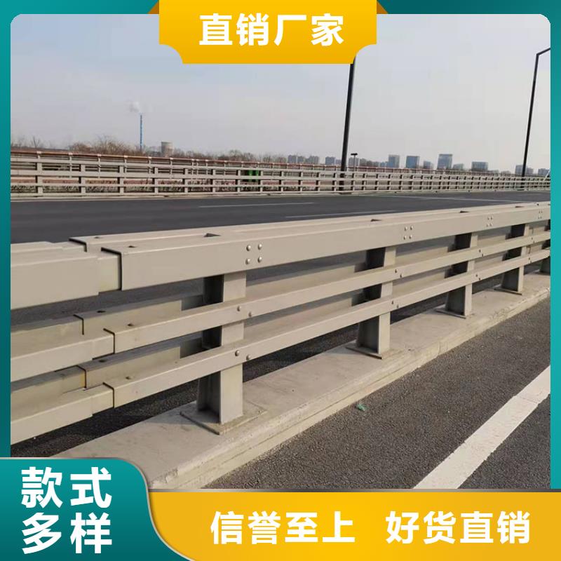 不銹鋼繩索護欄歡迎來廠考察參觀