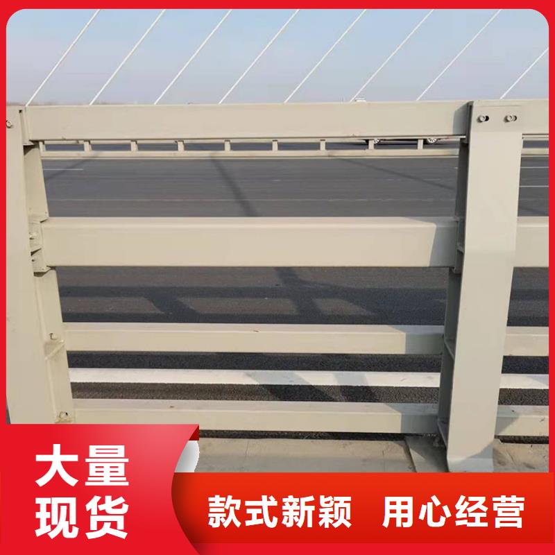 不銹鋼復(fù)合管護(hù)欄銷售