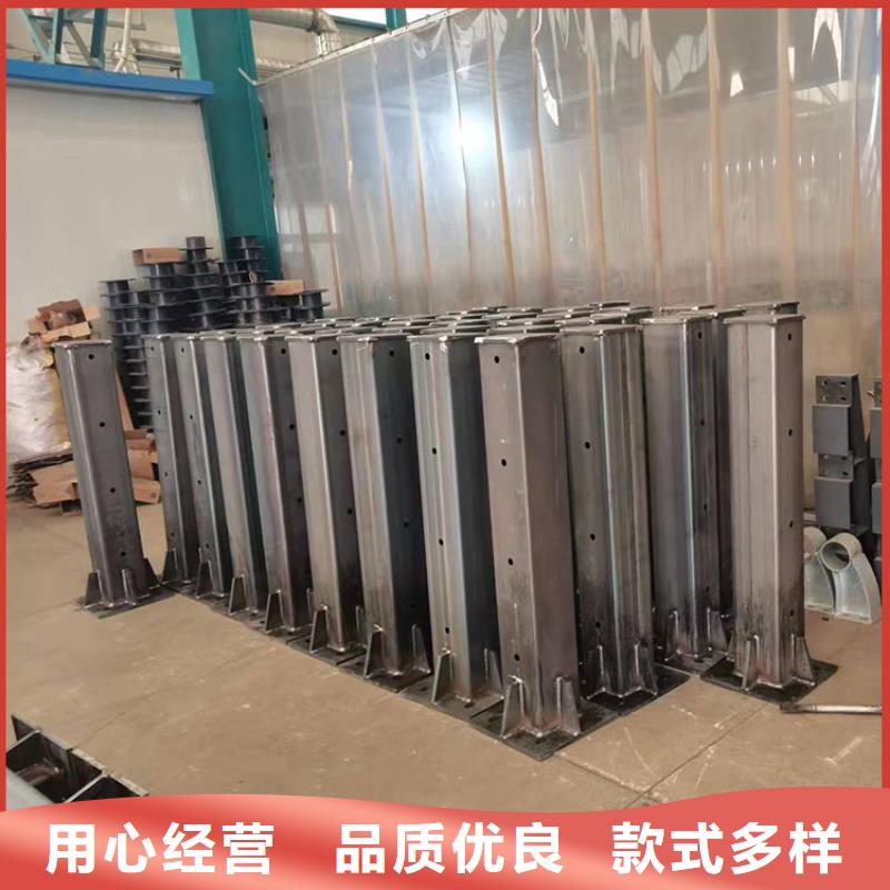 桥梁栏杆视频-桥梁栏杆|直辖上海市|闸北|松江|奉贤|长宁