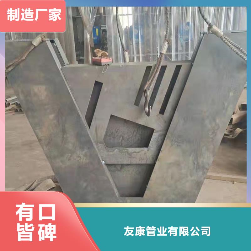 【護欄防撞護欄來電咨詢】