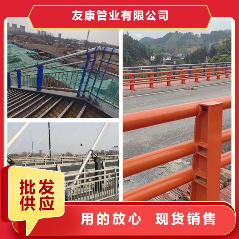 人行橫道隔離欄廠家聯(lián)系電話